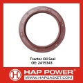 https://www.bossgoo.com/product-detail/tractor-oil-seal-2415343-52401645.html
