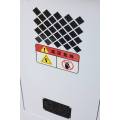 XGN2-12 Box-Type Fixed Metal-Enclosed Switchgear