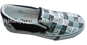 YJ-1080298 casual shoes