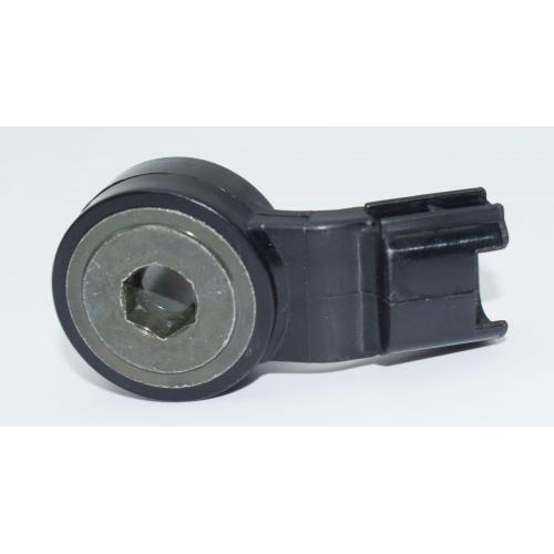 Toyota 88971397 para Knock Sensor