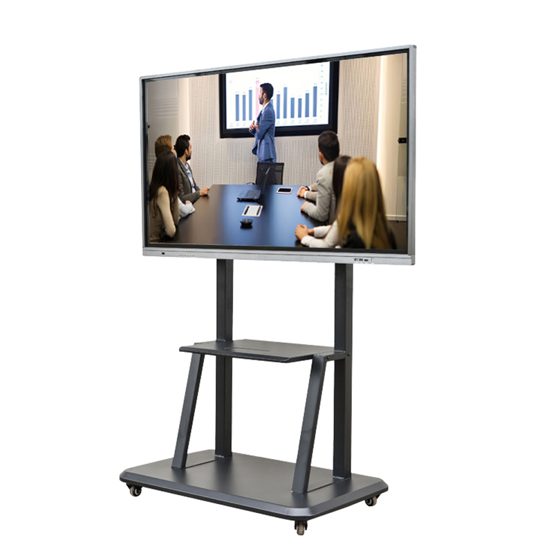 65 Inch Video Wall Monitor