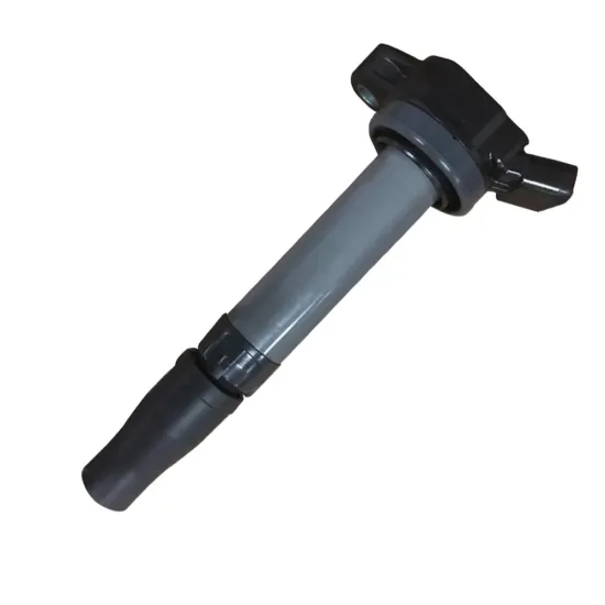Ignition Coil Hot Product 90919-02238 for Toyota Corolla 08/2002-06/2007