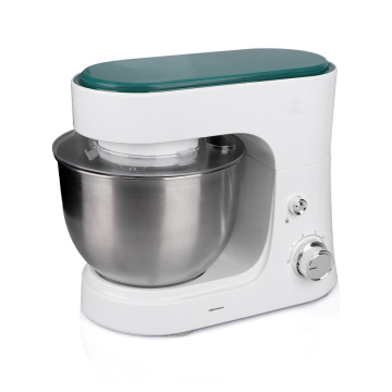 Высокая эффективность 4L Pood Mixer Food Mixer