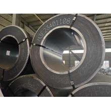 SGCC Sheet Prepainted PPGI Galvanized Steel coil