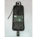 Stick Bag 3 pary typu czarny