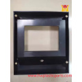 Hot Products LCD Panel Controller Display Housing