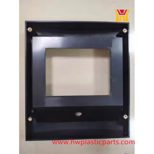 Hot Products LCD Panel Controller Display Housing