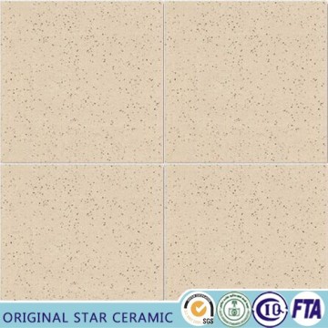 ANTI-SLIP OUTDOOR TILES OSPP3014000A
