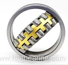 Hot sale self aligning roller bearing 22310 price