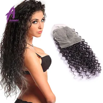 Whole Sale Bundles With Custom Label Raw Bundles Human Unprocessed Virgin Brazilian Hair Bundles Weaves