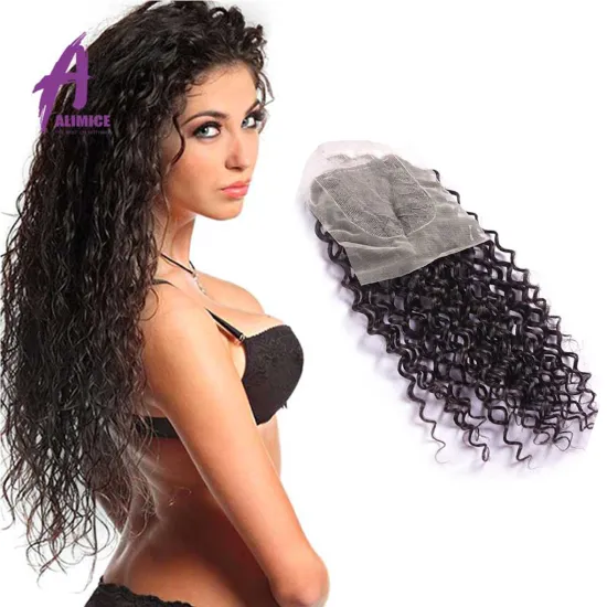 Whole Sale Bundles With Custom Label Raw Bundles Human Unprocessed Virgin Brazilian Hair Bundles Weaves