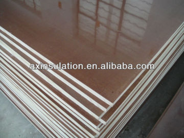 phenolic laminated sheet