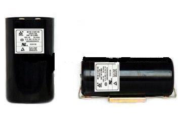 Air Conditioner Motor Starting Capacitor