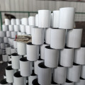 API 5CT TUBING AND CASING COUPLING20