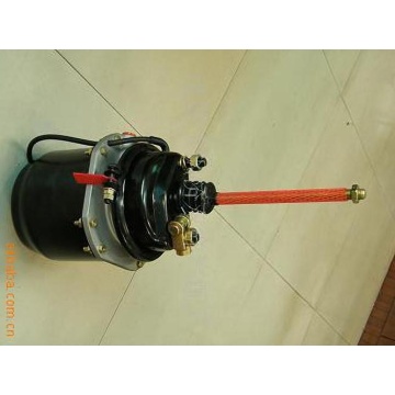 brake chambers T24/30 DP