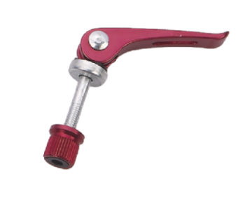 Quick Release Mountain and Road Bikes at Good Prices