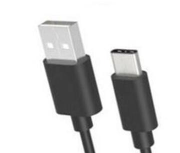 USB Type C 1M Charging Cable colorful cabletolink