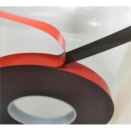 acrylic adhesive double-sided white eva tape