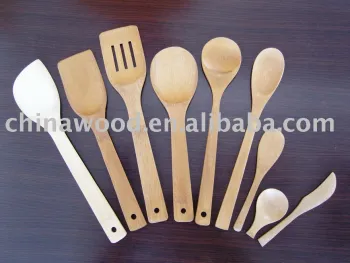 Kitchen tool