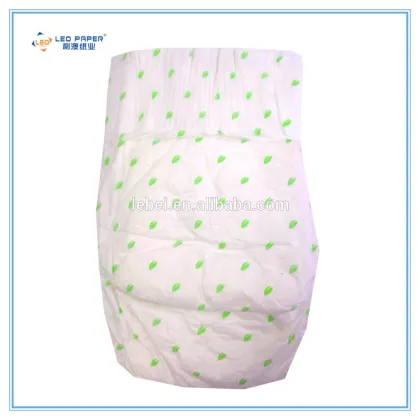 prefold cloth diapers;teen baby diapers;disposable baby diapers