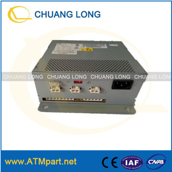 ATM parts wincor 24V Distributor 01750136159,1750136159