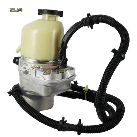 Electric Power Steering Pump for Opel Astra G 1998-2009 - High Quality Factory Price OEM 13105726