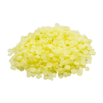 Wholesale Prices for C5/C9 Petroleum Resin and Hydrogenated C5 Hydrocarbon Resin