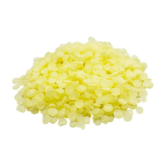 Wholesale Prices for C5/C9 Petroleum Resin and Hydrogenated C5 Hydrocarbon Resin