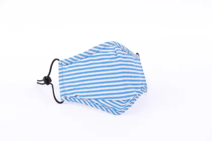 2015 fashion health PM2.5 dustproof face mask