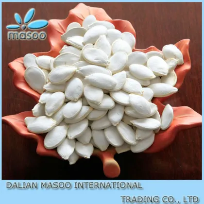 2012 crop PUMPKIN SEEDS (AA GRADE,A GRADE)