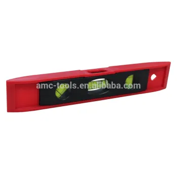 Spirit level (22126 measuring tool,utility level,measuring instrument)