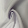 Twill Gabardine fabric polyester fabric for workwear