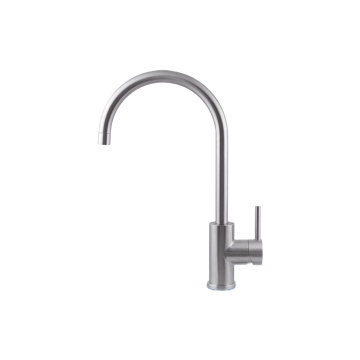 DASEN DS303 INDUSTRIAL MODE KALTE UND HOSSE WASSER TAPS FACTORY SUPPLY