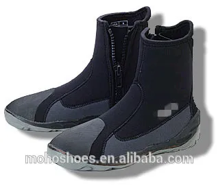 popular surfing diving wading boots,fishing shoes