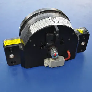 Brake Assembly for KONE NMX07 Gearless Machine