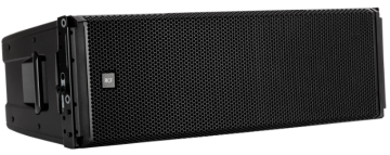 Active-50A (DSP) HDL50-A 4K