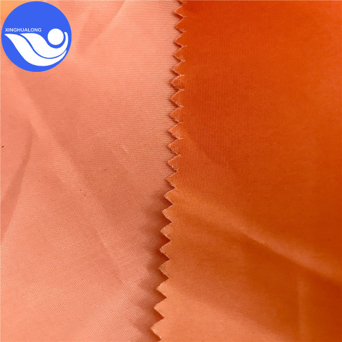 Software Taffeta Print Poly Fabric voor voering