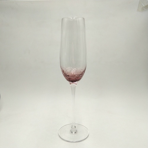 bubble glass pitcher new arrival wine glass goblet