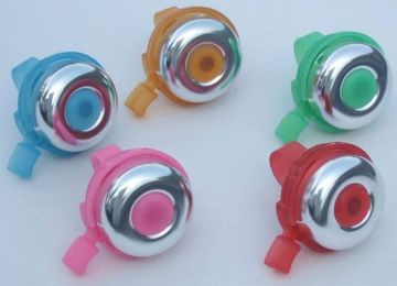 custom varios style specialized bike bell,available your logo,Oem orders are welcome
