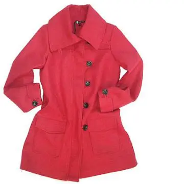 women\'s casual jacket