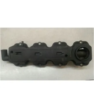ESAEVER VALVE COVER 93335438 FOR ASTRA