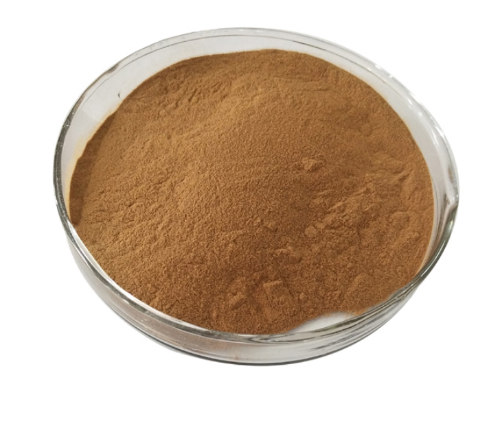 Ganoderma lucidum powder