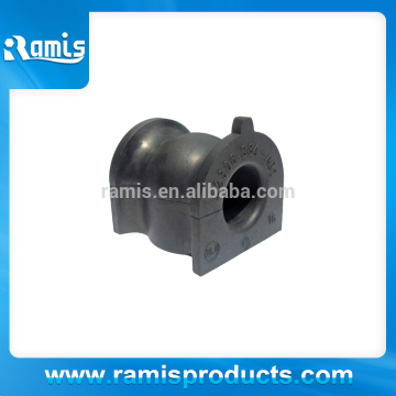 52306-S84-A01 Stabilizer bushing