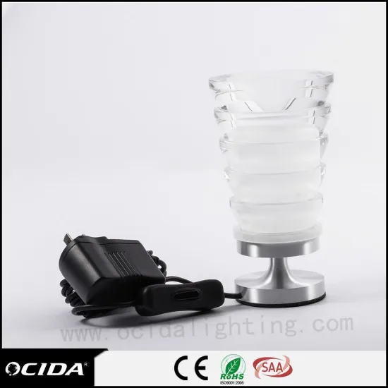 2014 Hot Sale Led Bicycle Wheel Decoration Light