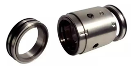 Durrex pumps,Emulsification pump, Homogeneous Pumps, Lobe Pumps, Lobe pumps, Rotor Pumps, Rotor pumps, homogeneous pumps, lobe pumps, rotor pumps