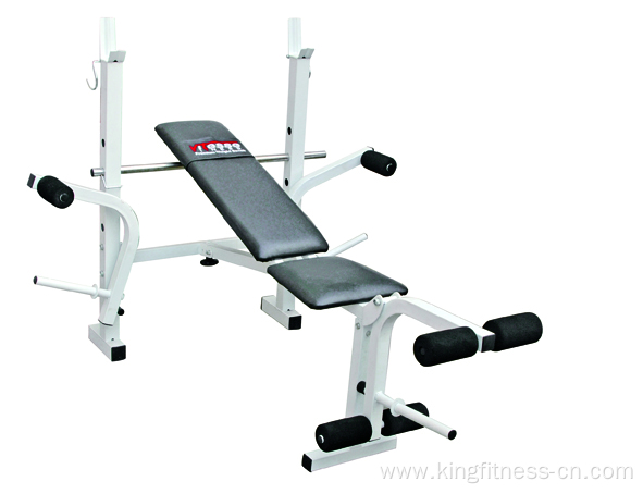 High Quality OEM KFBH-13 Competitive Price Weight Bench