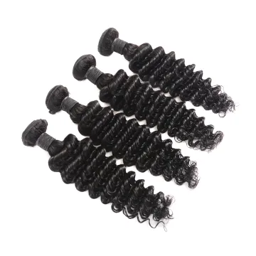 Grade Aliexpress Brazilian Hair Human Extensions Hair Bundles Wholesale Peruvian Weave India Virgin Remy Human Hair 8-30inch