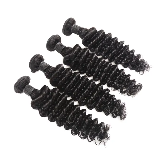 Grade Aliexpress Brazilian Hair Human Extensions Hair Bundles Wholesale Peruvian Weave India Virgin Remy Human Hair 8-30inch