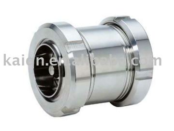 Sanitary Union Check Valve