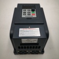 Inverter AT4 2.2KW 1P-220V in and Output Real 3P-380V out household electric input and Three-phase 380V output VFD